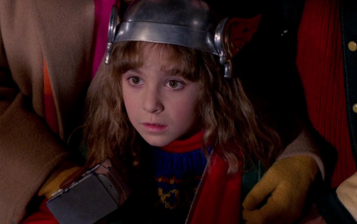 maia brewton - adventures in babysitting