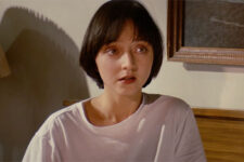 Whatever Happened To Maria de Medeiros aka 'Fabienne' from Pulp Fiction