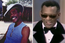 Charles Wayne Hendricks - Everything You Wanted To Know About Ray Charles' Son