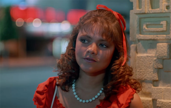 Whatever Happened To Donna Wilkes 2023 Update Ned Hardy