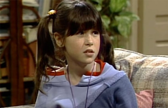 soleil moon frye - punky brewster