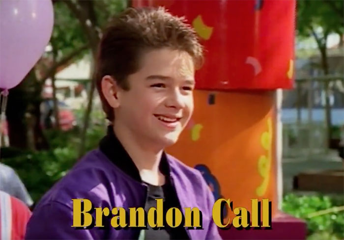 brandon call