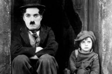 Who Inherited Charlie Chaplin's Money?
