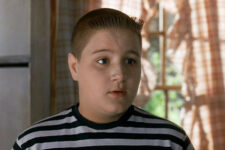 Whatever Happened To Jimmy Workman aka Pugsley From Addams Family (2022 Update)