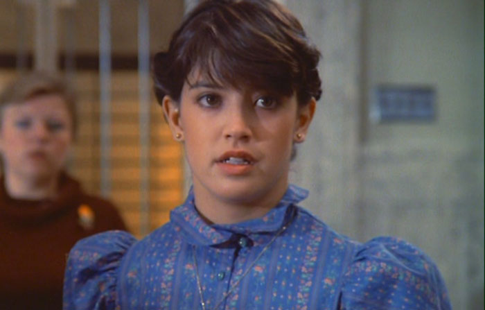 phoebe cates - drop dead fred