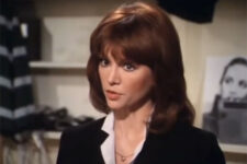 Whatever Happened To Victoria Principal (2022 Update)