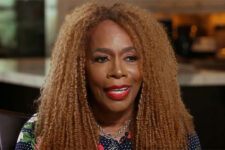 Oracene Price - Everything You Wanted To Know About Venus And Serena's Mom