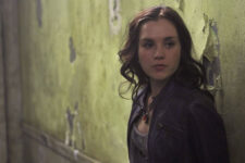 She Played 'Meg' on Supernatural. See Rachel Miner Now at 42.