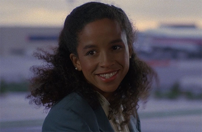 What Ever Happened To Rae Dawn Chong? (2023 Update) - Ned Hardy