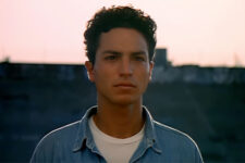Benjamin Bratt - Everything You Wanted To Know
