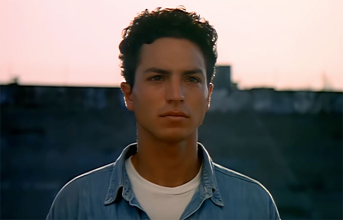 benjamin bratt miss congeniality