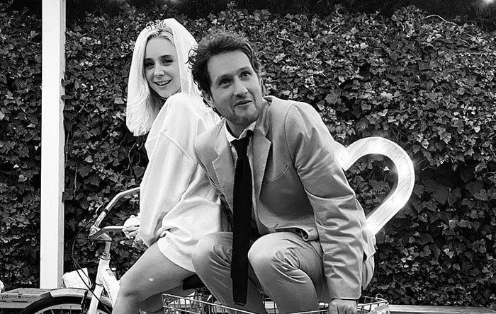 alessandra torresani husband sturgis adams