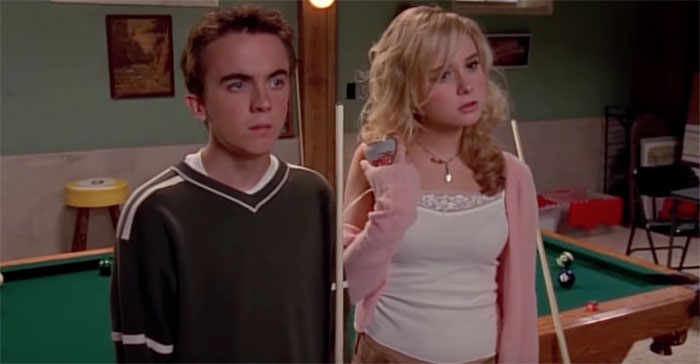 alessandra torresani malcom in the middle