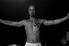 'American History X' Cast: Where Are They Now?