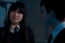 She Played ‘Cho Chang’ In Harry Potter. See Katie Leung Now At 35.