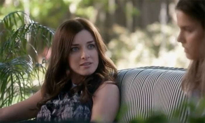 Margo Harshman Bent 