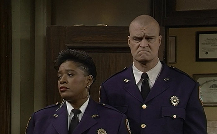 Where Are All Casting of American Tv Show Night Court? Where Are Living Now?
