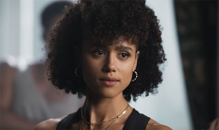 nathalie_emmanuel_army_of_thieves