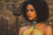 nathalie_emmanuel_game of thrones