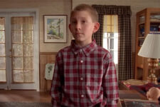 Whatever Happened to Erik Per Sullivan, 'Dewey' From Malcom in the Middle?
