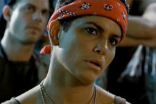 She Played 'Vasquez' in Aliens. See Jenette Goldstein Now at 62.