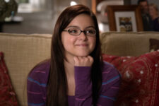 She Played 'Alex Dunphy' on Modern Family. See Ariel Winter Now at 24.