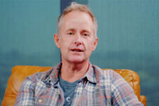 He Played 'Pippin' in The Lord of the Rings Trilogy. See Billy Boyd Now at 54.