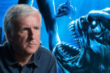 The True Story of Why James Cameron Tried To Disown His First Movie