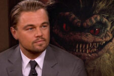 Leonardo DiCaprio’s Worst Movie Is So Terrible It Has a 0% Rotten Tomatoes Score