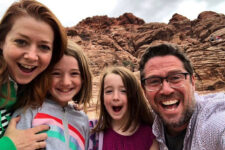 So What Happened To Alyson Hannigan After How I Met Your Mother Ended?