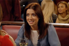So What Happened To Alyson Hannigan After How I Met Your Mother Ended?