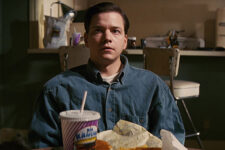 Whatever Happened To Frank Whaley, 'Brett' From Pulp Fiction?
