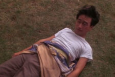 Whatever Happened To Gedde Watanabe, 'Long Duk Dong' In Sixteen Candles?