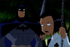 batman_and_ace