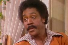 Whatever Happened To Demond Wilson, 'Lamont' From Sanford and Son?