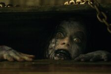 How Evil Dead Clawed It’s Way Out Of Hell In 2013