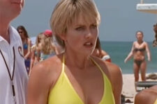 Whatever Happened to Kimberly Oja From Son of the Beach?
