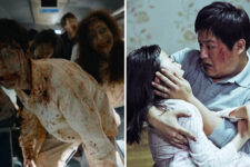 Korean Horror movies