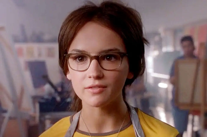 Rachel Leigh Cook - She's All That