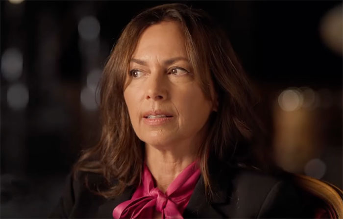 Susanna Hoffs now