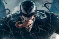 Venom 3 Rumored to Commence Filming in June 2023