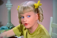 She Played Cindy Brady on The Brady Bunch. See Susan Olsen Now at 61