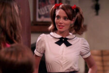 She Played ‘Kandi’ On Two and a Half Men, See April Bowlby Now At 42
