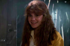 Kerri Green - The Goonies