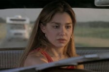 What Ever Happened to Gina Phillips From Jeepers Creepers? Gina Phillips - Jeepers Creepers