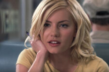 She Played 'Danielle' in The Girl Next Door. See Elisha Cuthbert Now at 40.
