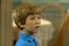 What Ever Happened To Benji Gregory From Alf?