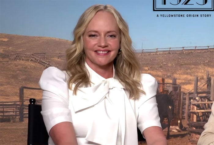 She Played 'Wendy Peffercorn' in The Sandlot. See Marley Shelton Now at ...