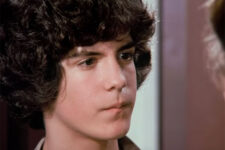 What Ever Happened To Matthew Labyorteaux, 'Albert Ingalls' From Little House on the Prairie?