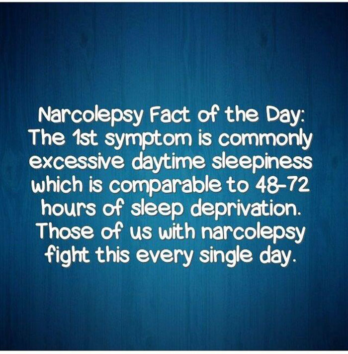 narcolepsy memes